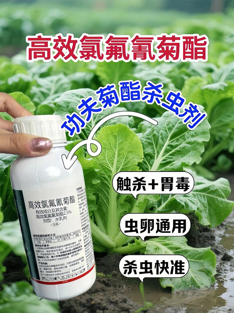 潼南代生中心:农药对供卵代生妈妈的危害